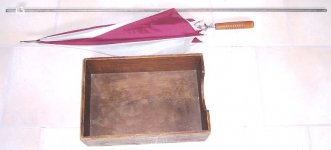 Free AT Umbrella, Legal Box.jpg