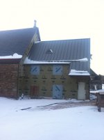 photo 1 2.jpg