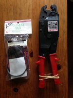 Leads and Crimper (Medium).jpg