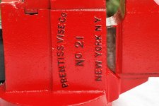 Prentiss 21 Restored-8-2017 (11).jpg