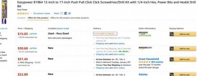 Screen Shot 2019-01-24 at 19.13.38.jpg