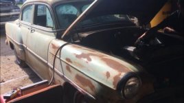 9 53 Chevy Rebuild.jpg
