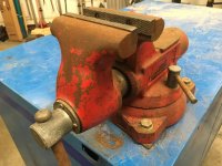 B2B274CC-07F9-48E0-ADA0-D08F858EB2F6.jpg