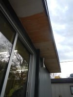 DSCN4067.jpg