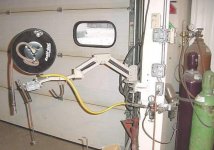 air hose reel.JPG