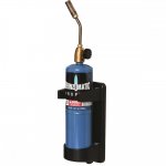 torch holder.jpg