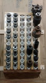 collet holder complete.jpg