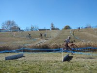 DSCN4048.jpg