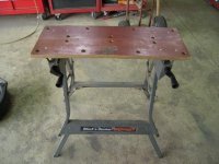TOO Workmate 79-009.comp.jpg