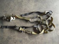 Axle Straps.comp.jpg