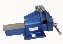 s-l1600.jpg