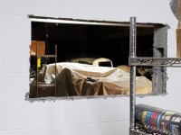 Window1.jpg