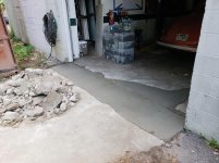 2018-07-26 16.32.36.jpg