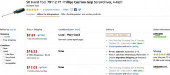 Screen Shot 2018-10-20 at 11.41.53 .jpg