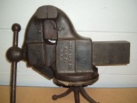 reed_32_with_swivel_plate.jpg