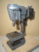 Drill press.jpg