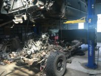 11 BP 2.0 Rebuild.jpg