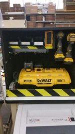 dewalt station 1.jpg