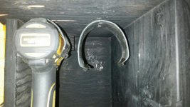 dewalt station 2.jpg