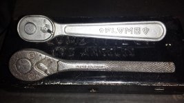 20181209_212949.jpg