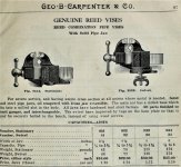1917_geo_b_carpenter_cat_110-097a.jpg