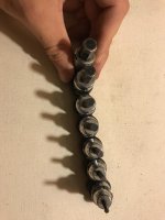 ToolsForSale 025.jpg