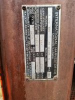 20190510_124959.jpg