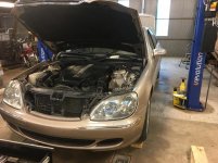 15 Mercedes Repair.jpg