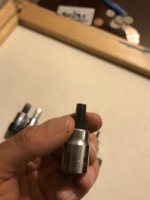 ToolsForSale 026.jpg