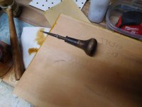 DSCN7902.jpg