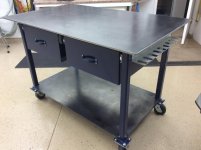 407A65D0-02CC-4BD7-8412-41755D50FA61.jpg