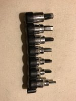 ToolsForSale 027.jpg