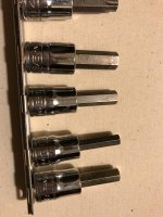 ToolsForSale 043.jpg