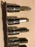 ToolsForSale 044.jpg