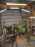 tractorr lights.jpg