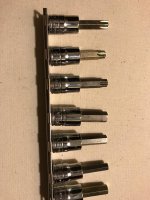 ToolsForSale 045.jpg