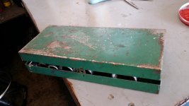 20181226_130110.jpg