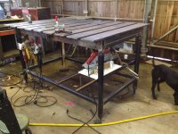 Welding Table.jpg