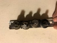 ToolsForSale 049.jpg
