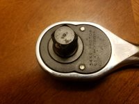 20190208_214629.jpg