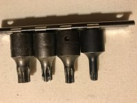 ToolsForSale 050.jpg