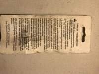 ToolsForSale 052.jpg