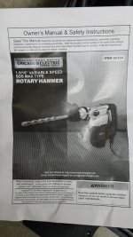 HFT hammer drill.02.jpg