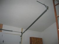 IMG_5757.jpg