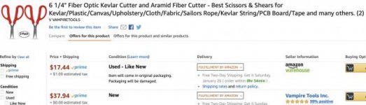 Screen Shot 2019-01-24 at 20.50.18.jpg