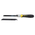 Saw handle.jpg