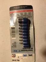 ToolsForSale 054.jpg