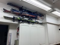 ABAF8F60-43C6-4A40-8470-568F47AF5E75.jpg