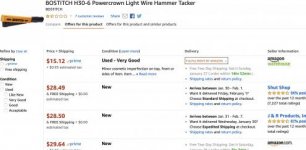 Screen Shot 2019-01-24 at 20.52.13.jpg
