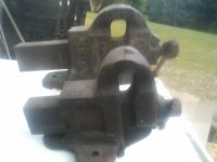 new%20vice%206.jpg